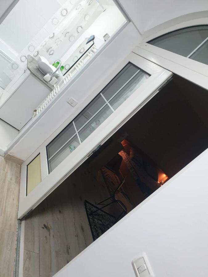 Lucky Residence Astra 1 Brașov Exterior foto