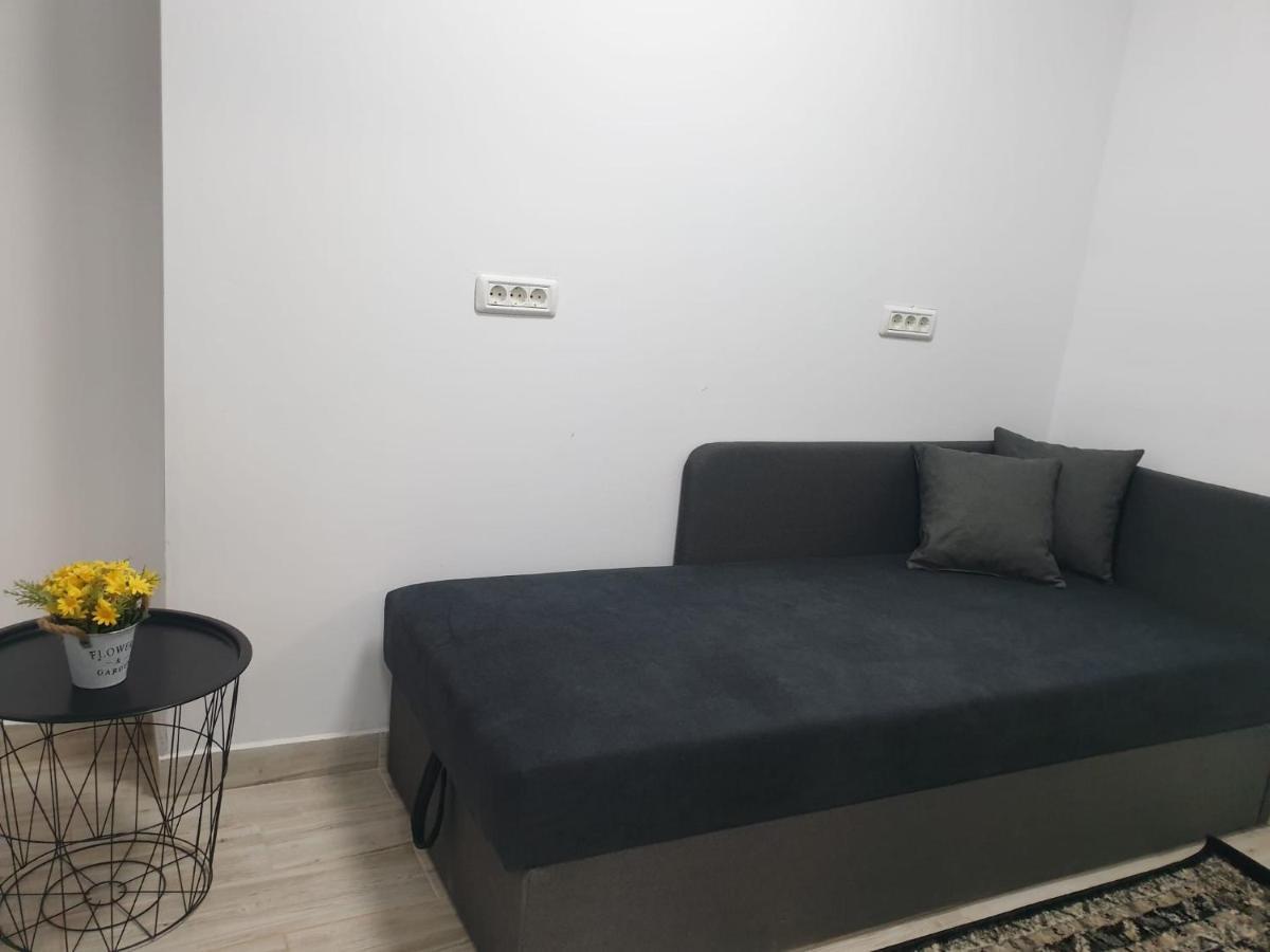 Lucky Residence Astra 1 Brașov Exterior foto