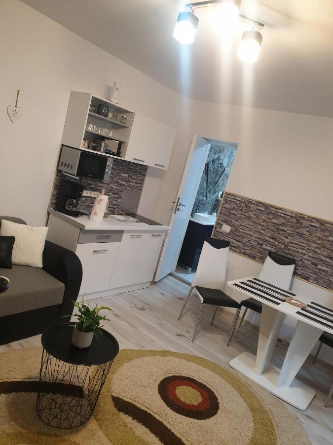 Lucky Residence Astra 1 Brașov Exterior foto
