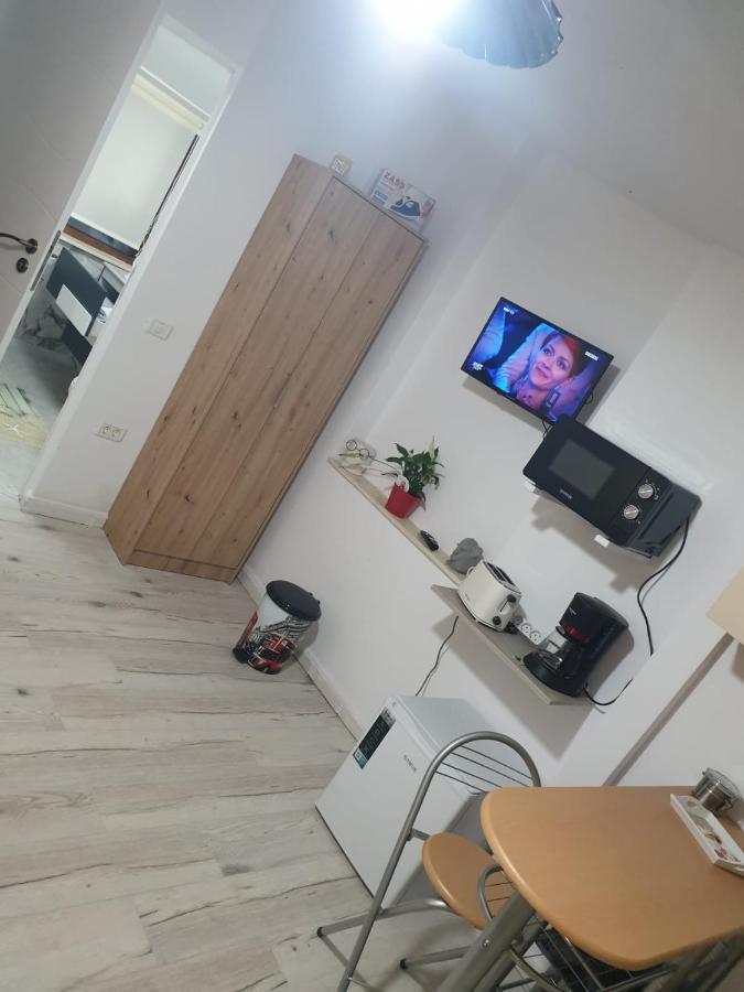 Lucky Residence Astra 1 Brașov Exterior foto