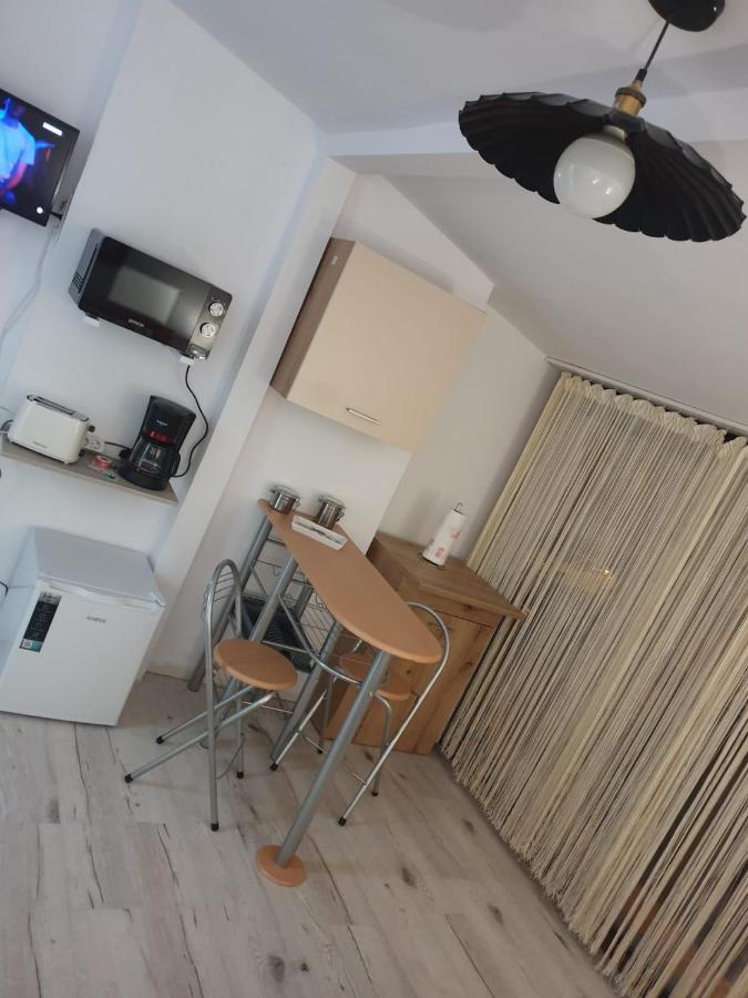 Lucky Residence Astra 1 Brașov Exterior foto